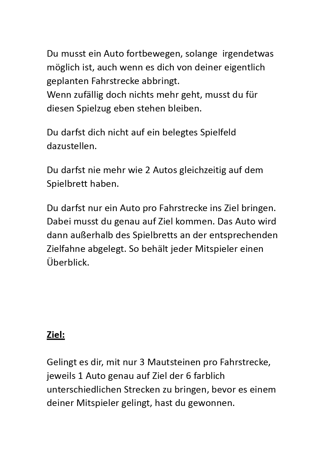 6 spurig Kreisverkehr