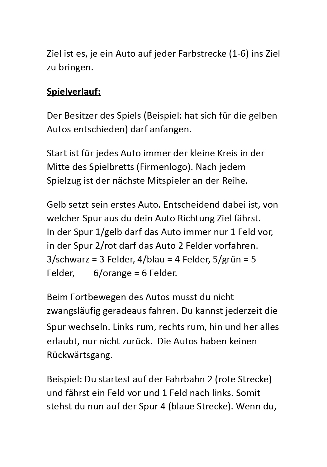 6 spurig Kreisverkehr